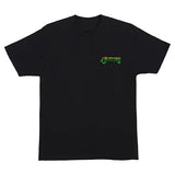 Camiseta Creature Sideshow