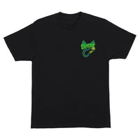 Camiseta Creature Deadly Sands