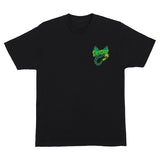 Camiseta Creature Deadly Sands