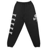 Creature Mono Jogger Sweatpants