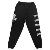 Creature Mono Jogger Sweatpants