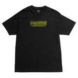 Camiseta Deathwish 423