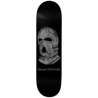 Deathwish Deathspray glow 8"