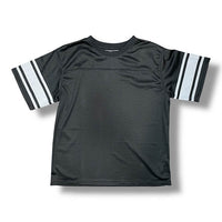 Deathwish death nation jersey