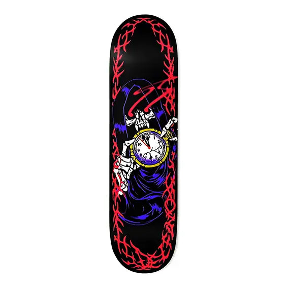 Deathwish skateboards | Paradis skate shop Madrid – paradis skate shop