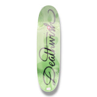Deathwish Ellington East 76th 9.125"