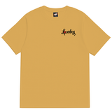 Camiseta Deathwish Loverboy