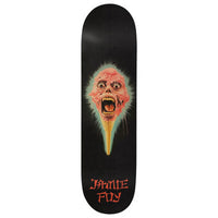 Deathwish Foy skull 8"