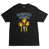 Camiseta Deathwish Hardpack