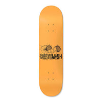 Deathwish Hayes Mindfulnes 8.4"