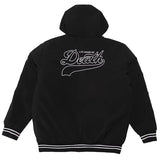 Deathwish Hometown Parka Jacket