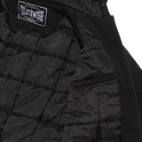 Deathwish Hometown Parka Jacket