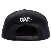 Gorra Deathwish Death Kings