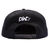 Gorra Deathwish Death Kings