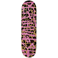 Deathwish Deathspray glow 8"