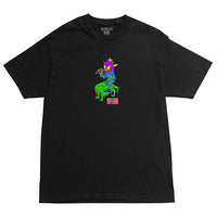Camiseta Deathwish Underworld