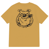 Camiseta Deathwish Loverboy
