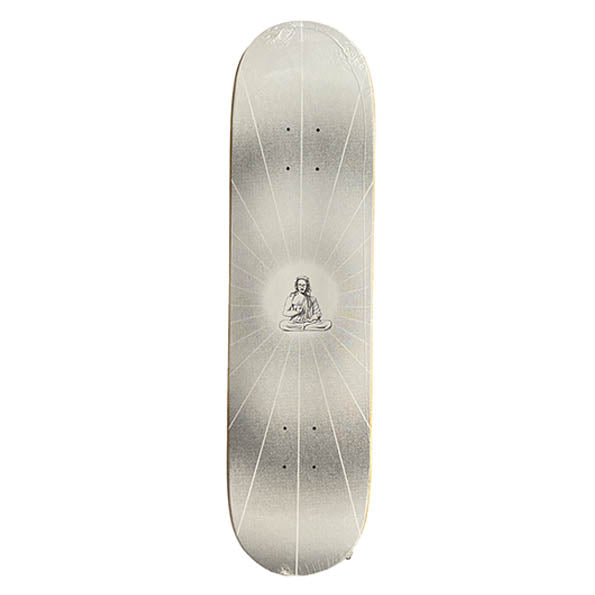 Tabla Deathwish Neen Williams Stillness 8.1" double nose