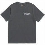 Camiseta Deathwish Samborgini Reaper