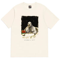 Camiseta Deathwish Yesterday in gone