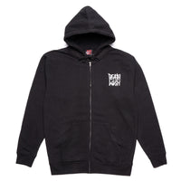Baker Any Questions Hooded Sweatshirt