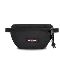 Eastpak springer black