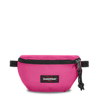 Eastpak springer pink escape