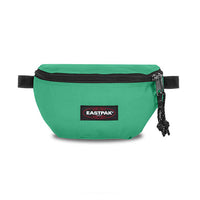 Eastpak springer Gem Green