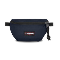 Eastpak springer Ultra Marine