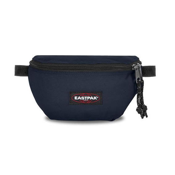 Eastpak springer Ultra Marine
