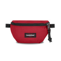 Eastpak springer scarlet red