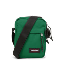 Eastpak The one tortoise green