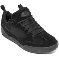 Zapatillas eS Quattro black black