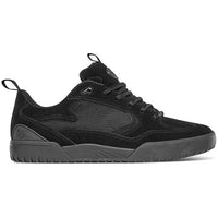 Zapatillas eS Quattro black black