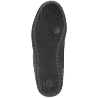 Zapatillas eS Quattro black black