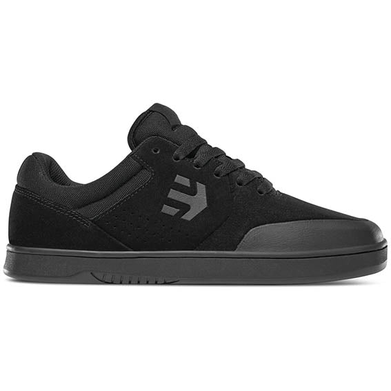 Etnies Marana Michelin black black