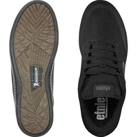 Etnies Marana Michelin black dirty