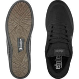 Etnies Marana Michelin black dirty