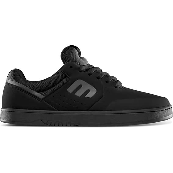 Etnies Marana Michelin black dirty