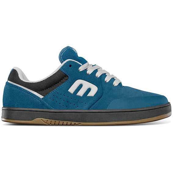 Etnies Marana Michelin blue grey