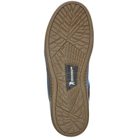 Etnies Marana Michelin blue grey