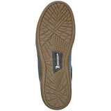 Etnies Marana Michelin blue grey