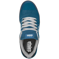 Etnies Marana Michelin blue grey