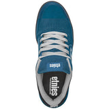 Etnies Marana Michelin blue grey