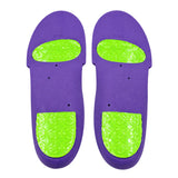 Plantillas FP Gamechangers (3d custom arch support) Sport Cyborg