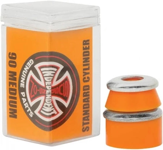 Gomas Independent 90A MEDIUM