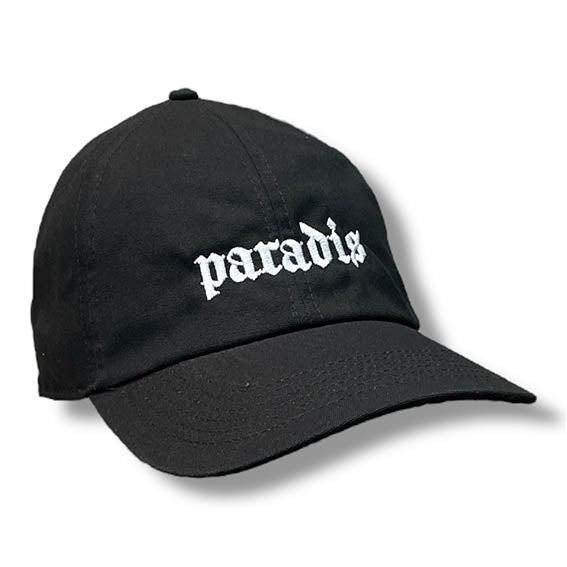 Gorra Paradis Dad hat