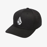 Gorra Volcom Full Stone Flexifit