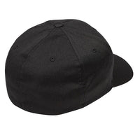 Gorra Volcom Full Stone Flexifit