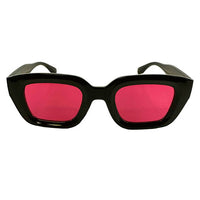 Gafas de sol Happy Hour Camden Black Cherry